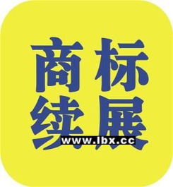 商標、專利、版權與進出口權事務代理 企業創新與發展的關鍵支撐