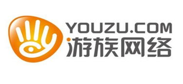 《刀劍亂舞》國服代理權爭奪戰 當二次元擬人風潮席卷，誰將執刀劍立于潮頭？