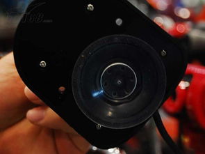 極速V30 V數碼攝像頭產品全覽與IT168攝像頭圖片大全解析