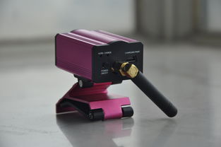 從“aaeww520”到“IT168圖片大全” 數碼攝像頭選購與視覺素材全攻略