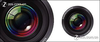 深入解析數碼攝像頭 ZOL中關村在線論壇指南與選購攻略