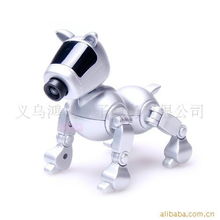 義烏鴻鵠電子商務 專業數碼攝像頭產品列表全解析