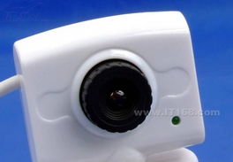 奧尼S680L數碼攝像頭與IT168數碼攝像頭圖庫概覽